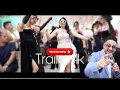 Download Lagu Trailer | Luxusno Emeli 18 Bersh | Ko Gazda Arif \u0026 Cuna | Bernat, Energy Bend , Demko | 2025 4kVideo