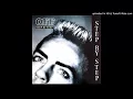 Lagu Off ‎– Step By Step [Vocal Mix] Vinyl, 12\