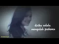 Download Lagu Mungkin Sudah Sifat Ku By. BROERY PESOLIMA feat BETHARIA SONATHA