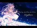 Lagu Nightcore - My Heart Beats Like A Drum