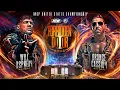 Download Lagu FULL MATCH: Will Ospreay vs. Orange Cassidy – No Commentary | AEW x NJPW Forbidden Door 2022