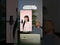 Download Lagu Have You Heard The Korean Version Of “We Don’t Talk Anymore”? #shorts #cover #coversong