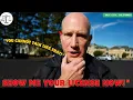 Cops DEMAND ID Without Crime and LOSE Total Control On Camera ID Refusal Pro