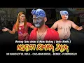 Download Lagu MONTOLAN LUCU POLL!!! MAK ENDANG SEKAR RIMBA NGAMBUNG TUKANG KENDANG