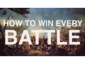 Lagu Sun Tzu - The Art of War Explained In 5 Minutes