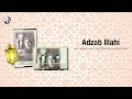 Lagu Desy Ratnasari - Adzab Illahi