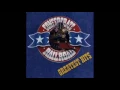 Confederate Railroad Trashy Women