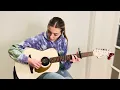 “Ninguna” by Los Rumberos