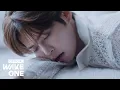 Download Lagu ZEROBASEONE (제로베이스원) THE 1ST FULL ALBUM ❝𝙉𝙀𝙑𝙀𝙍 𝙎𝘼𝙔 𝙉𝙀𝙑𝙀𝙍❞ ‘NEVER’ Film