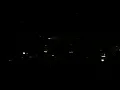 Download Lagu Gryffin-Body Back Live In Seoul