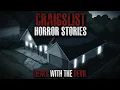 3 Terrifying True Craigslists Horror Stories Animated