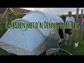 Download Lagu vlog 5 buurman en buurman de tent van kinderen Krijgsman proberen op te zetten