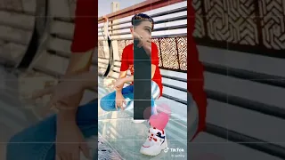 اللي يحب سمير المدني لايك واشتراك 