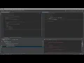 TDD Java Kata PrimeFactor