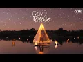 Download Lagu The PropheC | Close | Official Video | Latest Punjabi Songs