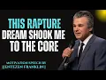 Download Lagu God Showed Me the Rapture in a Dream — Here’s What I Saw”- Jentezen Franklin Motivation