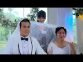 Download Lagu ALYA \u0026 DEVAN MENIKAH! APA YANG DEVAN MINTA NISA UNTUK RAHASIAKAN? - KAU DITAKDIRKAN UNTUKKU TRAILER