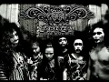 Download Lagu Panepen - Ajian Bandung Bondowoso