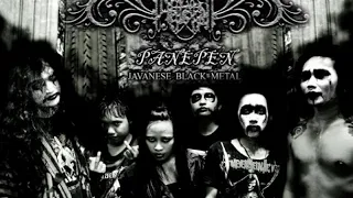 Download Panepen - Ajian Bandung Bondowoso MP3