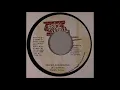Download Lagu Daddy Screw ‎- Never Did Wrong  (1998)