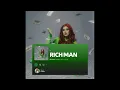 Download Lagu aespa(에스파) - 'Rich Man' 원곡 버전