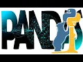 Pandas Tutorial - Stacking and Unstacking Python for Data Science