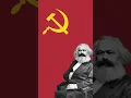 Download Lagu The Last Words of Karl Marx