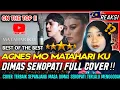Download Lagu SPEECHLESS ❗❗AGNEZ MO - MATAHARIKU COVER BY DIMAS SENOPATI