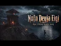 Nofn Deyja Eigi – Epic Viking Skald Song