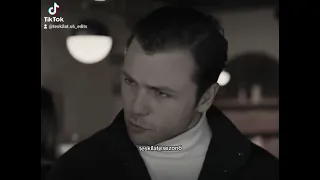 رح خبي شمسي بعيونك                                           دندنها