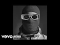 Download Lagu А$AP Rocky - PHANTOM (Full Album)