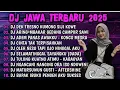 Download Lagu DJ JAWA TERBARU 2025 FULL BASS 🎶 DJ DEK TRESNO KUMONG SIJI KOWE 🎶 DJ JAWA FULL ALBUM TERBARU 2025 