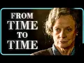 Download Lagu From Time to Time | FREE FULL MOVIE | Maggie Smith | Hugh Bonneville | Dominic West | Timothy Spall