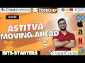 BIT Manipulation Starters Pack Day 20 Astitva DSA CP PBSS