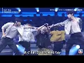 TOMORROW X TOGETHER「Can’t Stop」圧巻のパフォーマンス！『ミュージックステーション』
