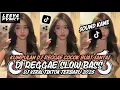 Download Lagu KUMPULAN DJ REGGAE SLOW TERBARU || DJ CAMPURAN VIRAL TIKTOK 2025🎵
