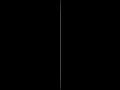 Avant - Separated
