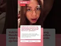 Download Lagu yuki bingung hingga saat ini tak ada yang mendekati #shorts #yukikato