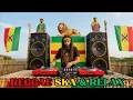 Download Lagu Tropical One Love – DJ Reggae Ska Roots Jam