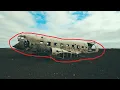 Dreams About Plane Crash - Meaning and Interpretation