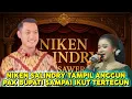 Download Lagu NIKEN SALINDRY PENTAS BARENG CAK PRECIL ADA YANG PANGGIL SAYANG