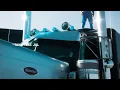Houari feat. JuL - Tana // Visualizer officiel // 2025