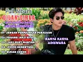 Full album - Dilan Dirga - kumpulan lagu slow rock Melayu Indonesia terbaru terpopuler terbaik