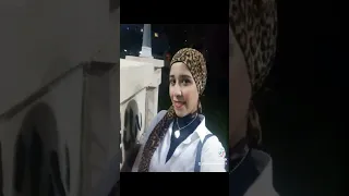 عيني علي الكاريزما عيني على الثبات 