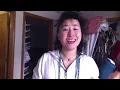 this big booty flow this thicc asian ho