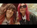 Hotel Fiction - Still Frozen (Official Music Video)