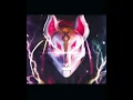 Fool - Criminals - (Slowed + Reverb + Boosted Bass 🔊
