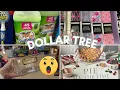Lagu DOLLAR TREE WALK THRU… AMAZING FINDS 🔥🔥