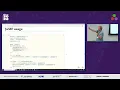Download Lagu TimeStruct.jl: Multi Horizon Time Modelling in JuMP | Truls Flatberg | JuliaCon 2023