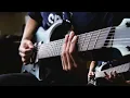Black Veil Brides - Hallelujah (Guitar Cover)